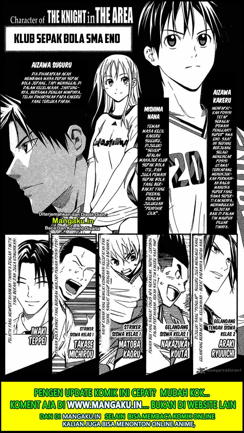 Halaman 2 dari 21