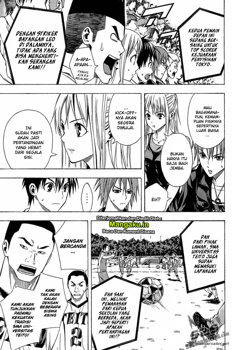 Halaman 13 dari 21