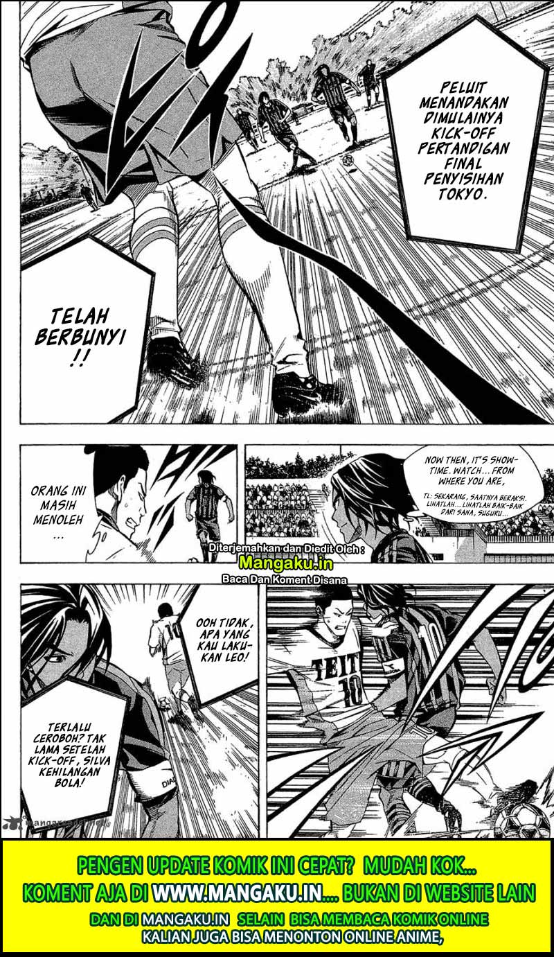 Halaman 14 dari 21