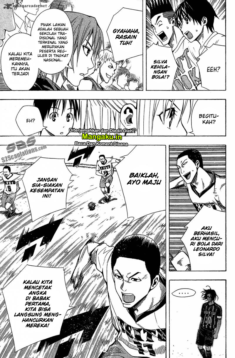 Halaman 15 dari 21