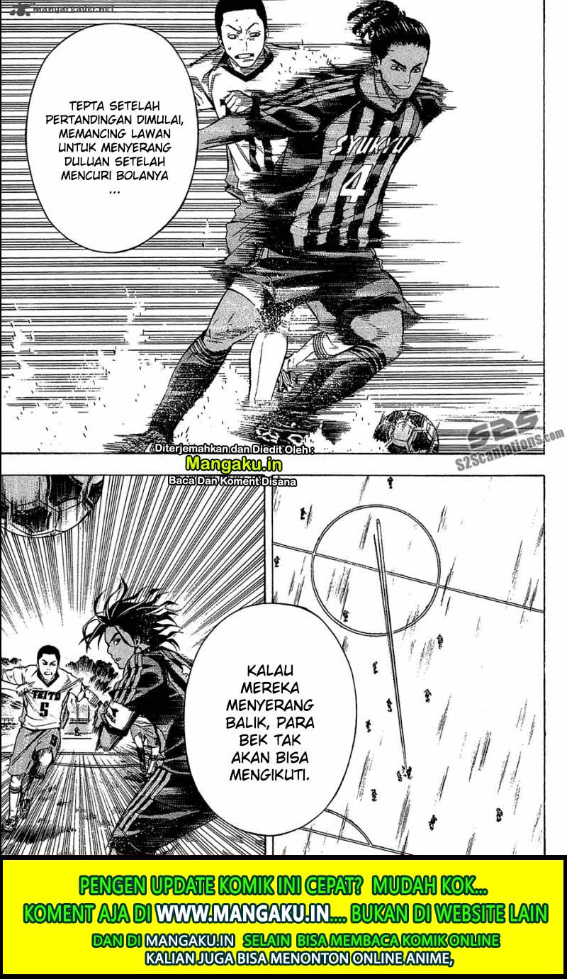 Halaman 17 dari 21