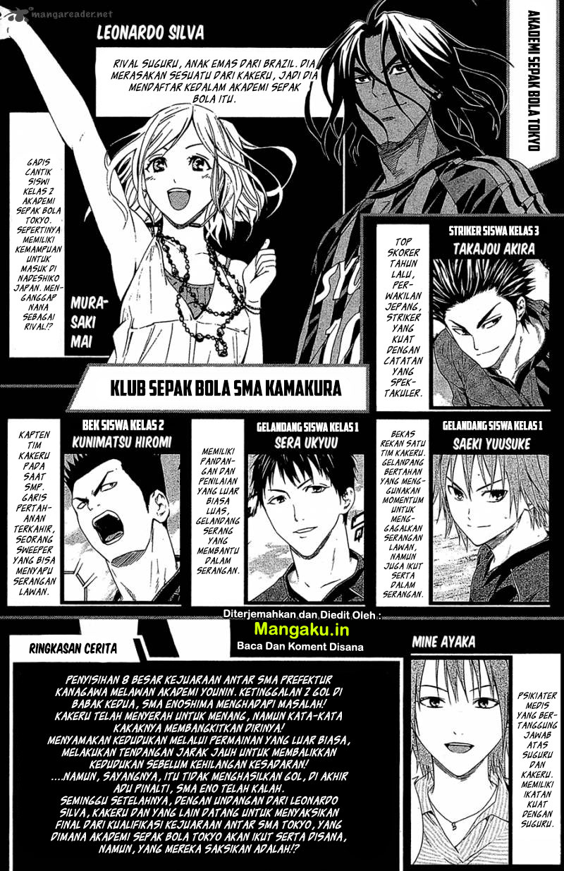 Halaman 3 dari 21