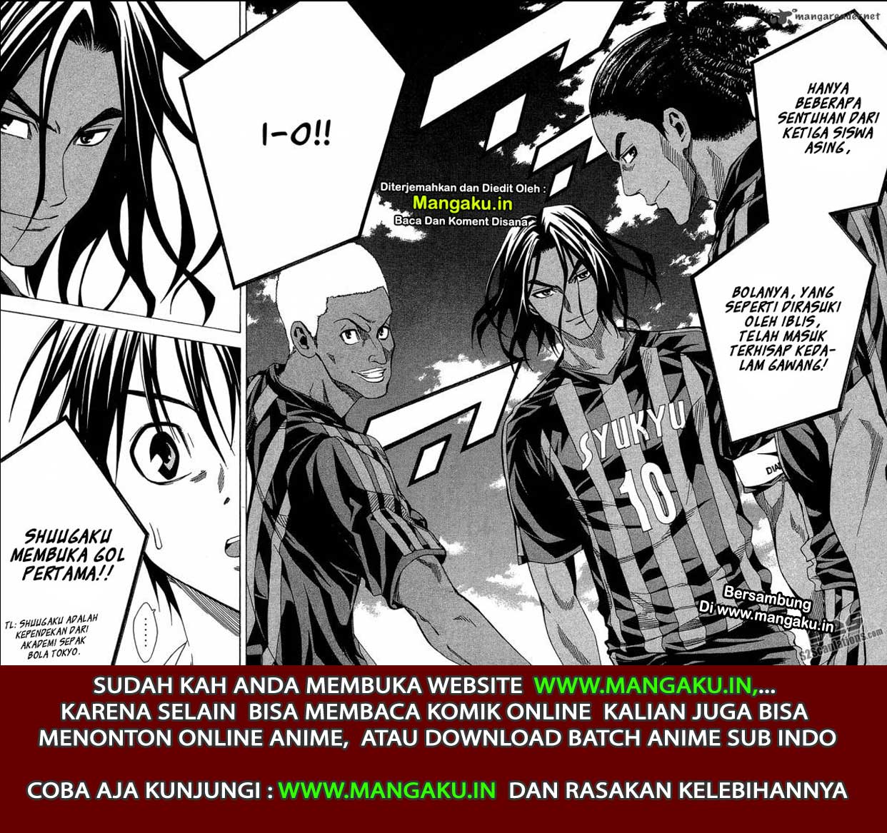 Halaman 21 dari 21