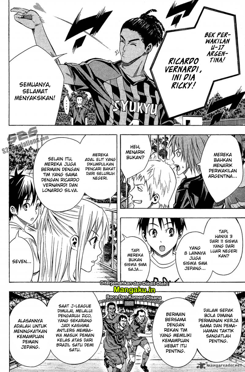 Halaman 7 dari 21