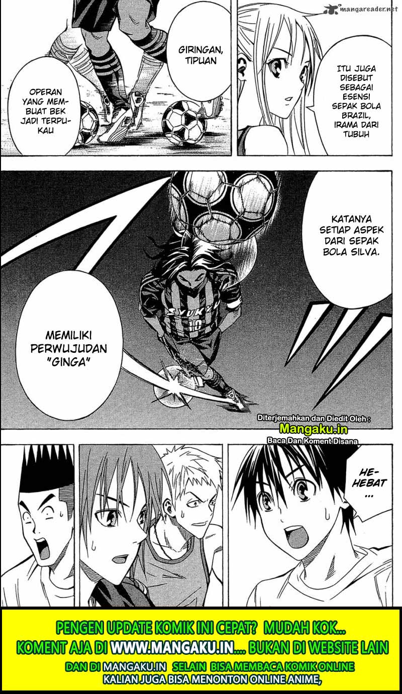 Halaman 10 dari 21
