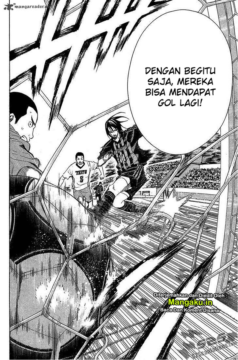 Halaman 12 dari 21