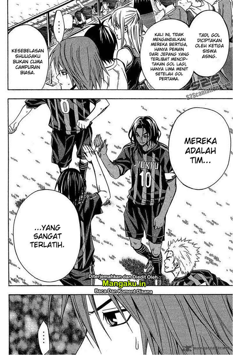 Halaman 14 dari 21