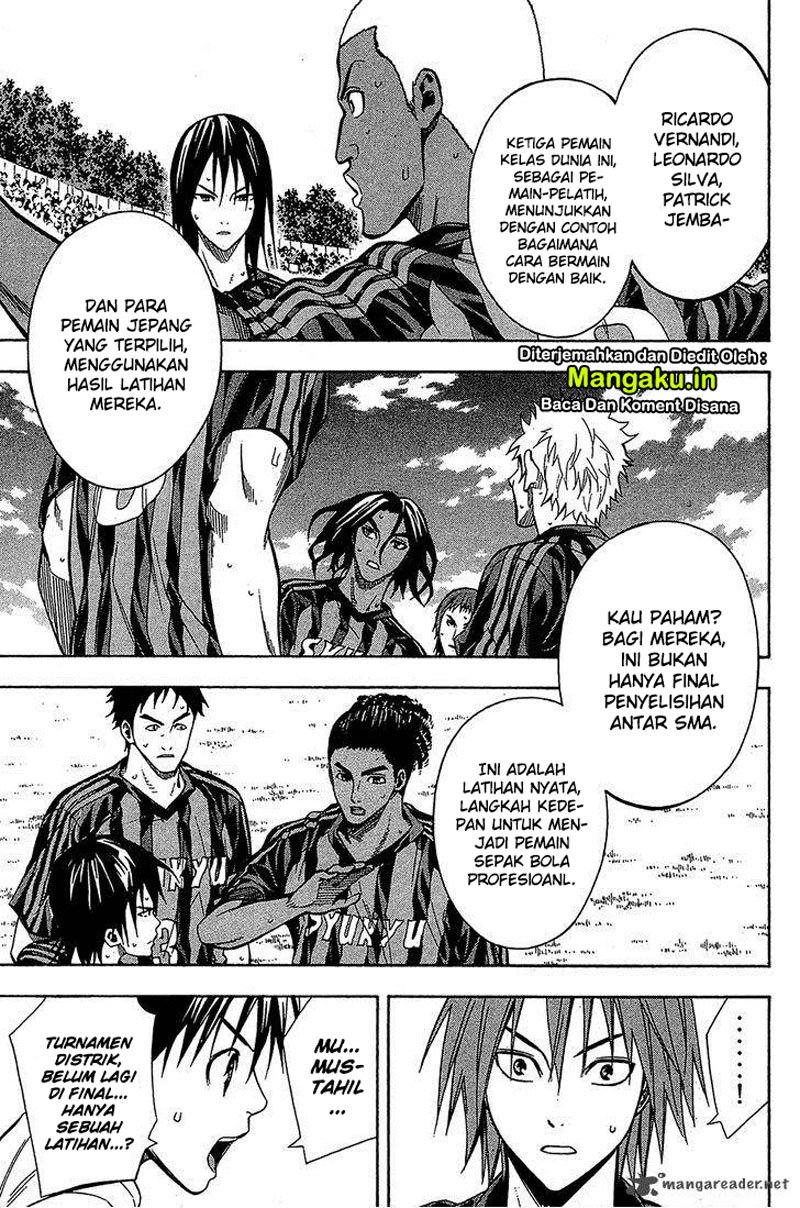Halaman 15 dari 21