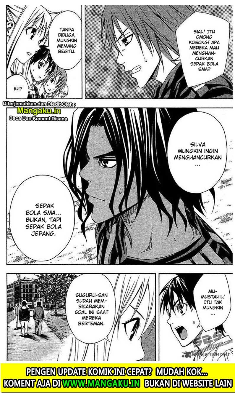 Halaman 16 dari 21