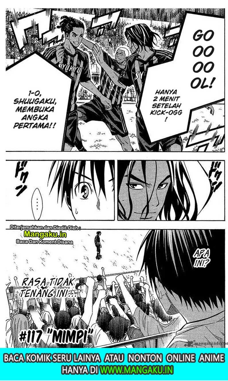Halaman 3 dari 21