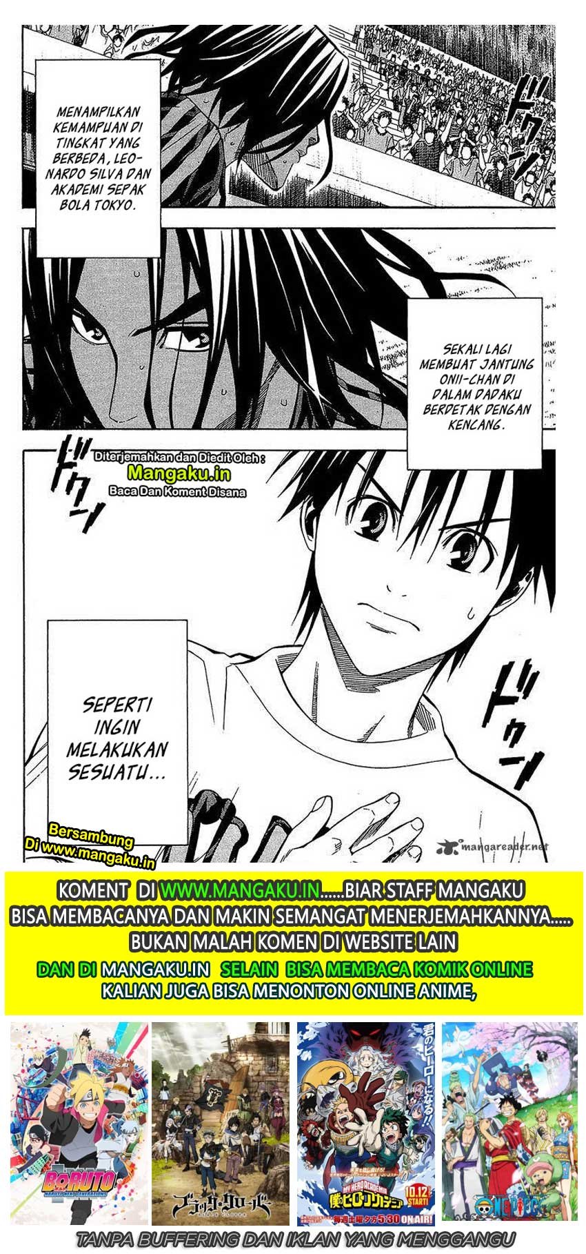 Halaman 21 dari 21