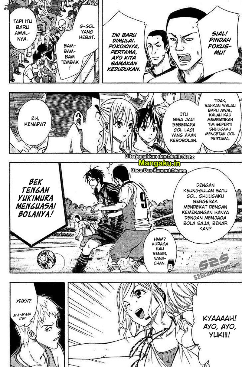 Halaman 4 dari 21