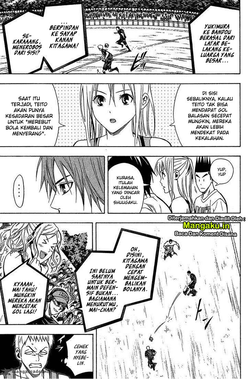 Halaman 5 dari 21