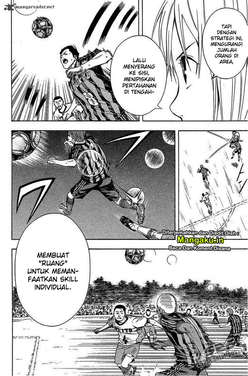 Halaman 10 dari 21