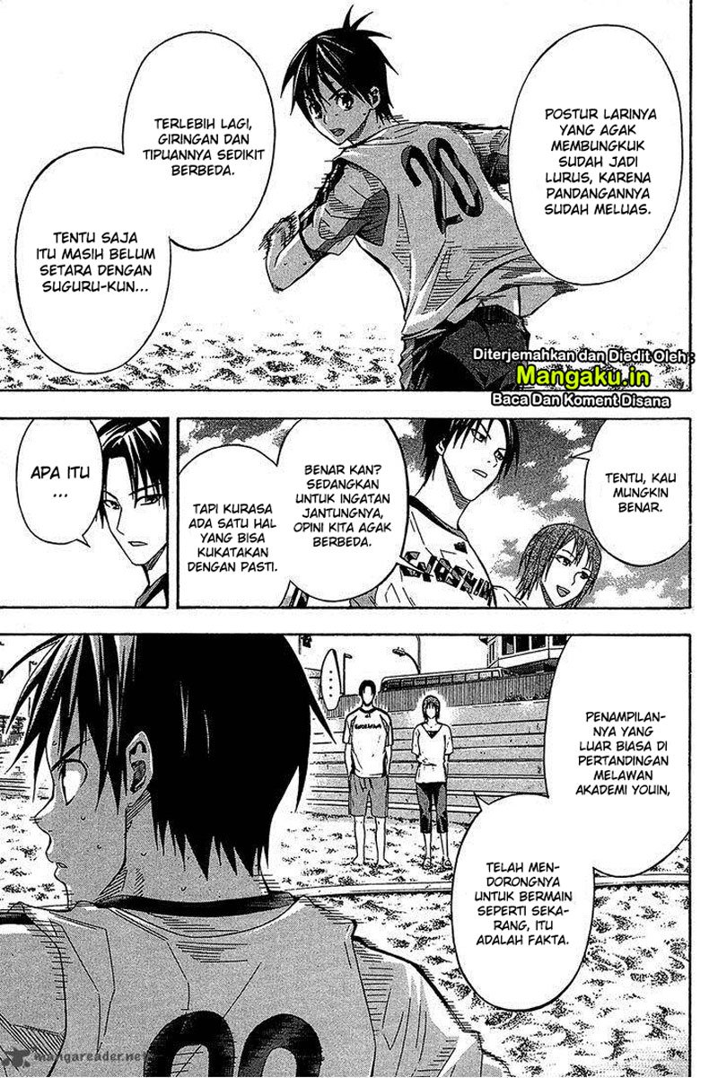 Halaman 14 dari 21