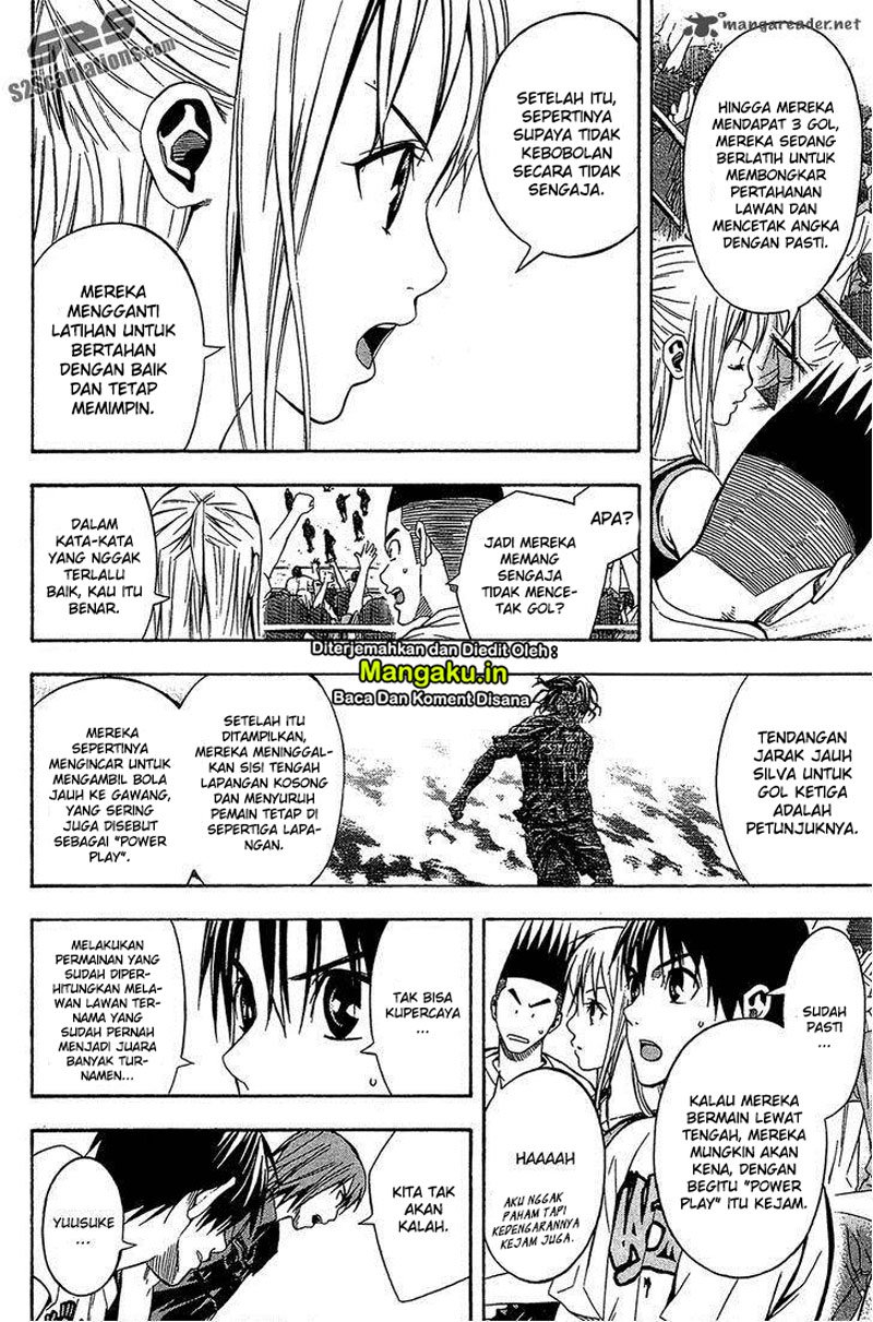 Halaman 3 dari 21