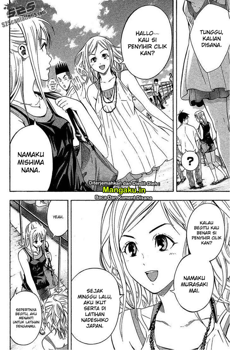 Halaman 7 dari 21