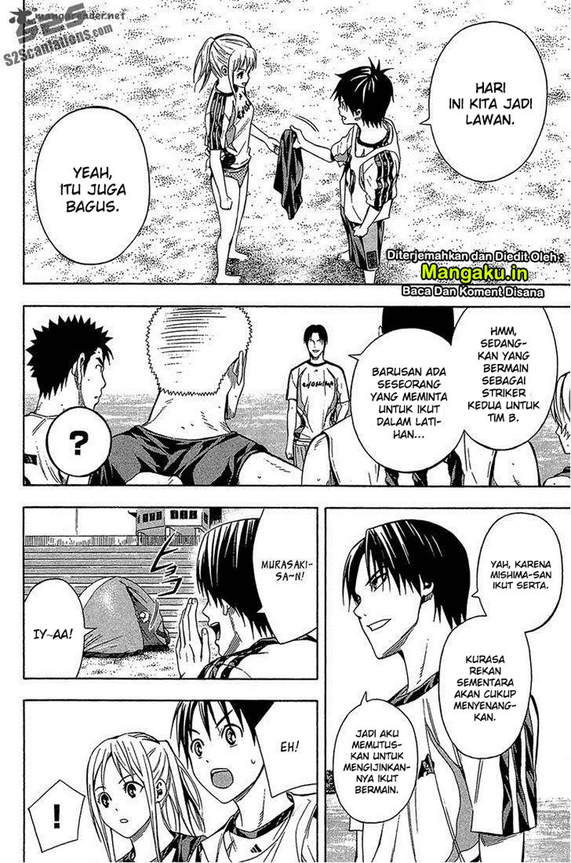 Halaman 13 dari 21