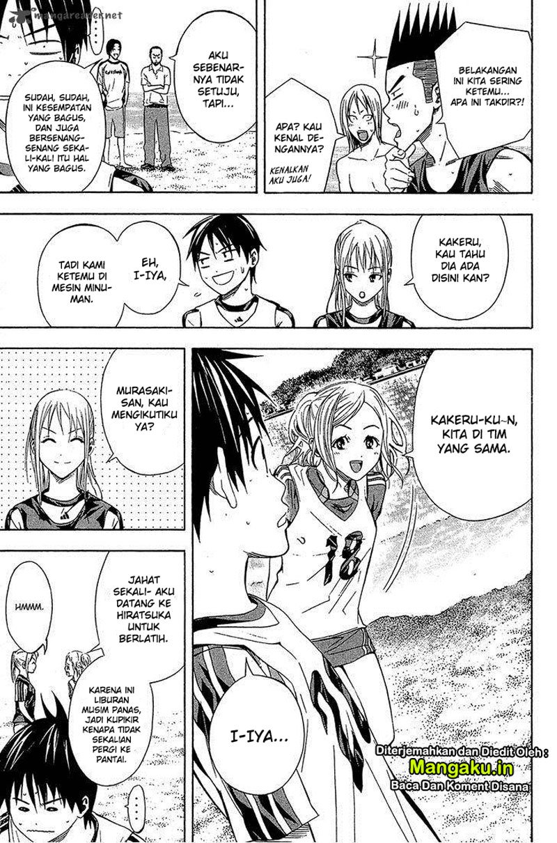 Halaman 16 dari 21