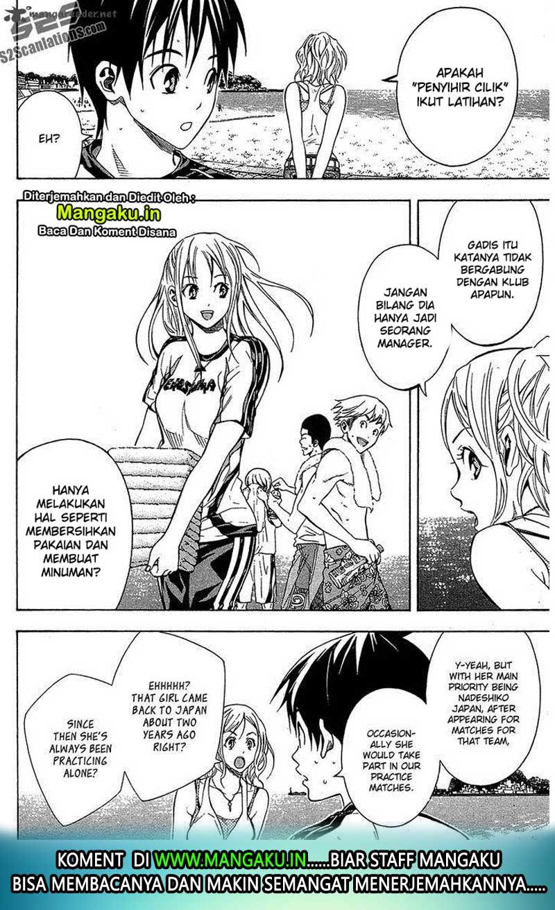 Halaman 3 dari 21