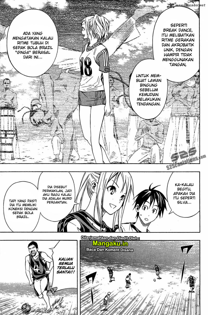 Halaman 9 dari 20