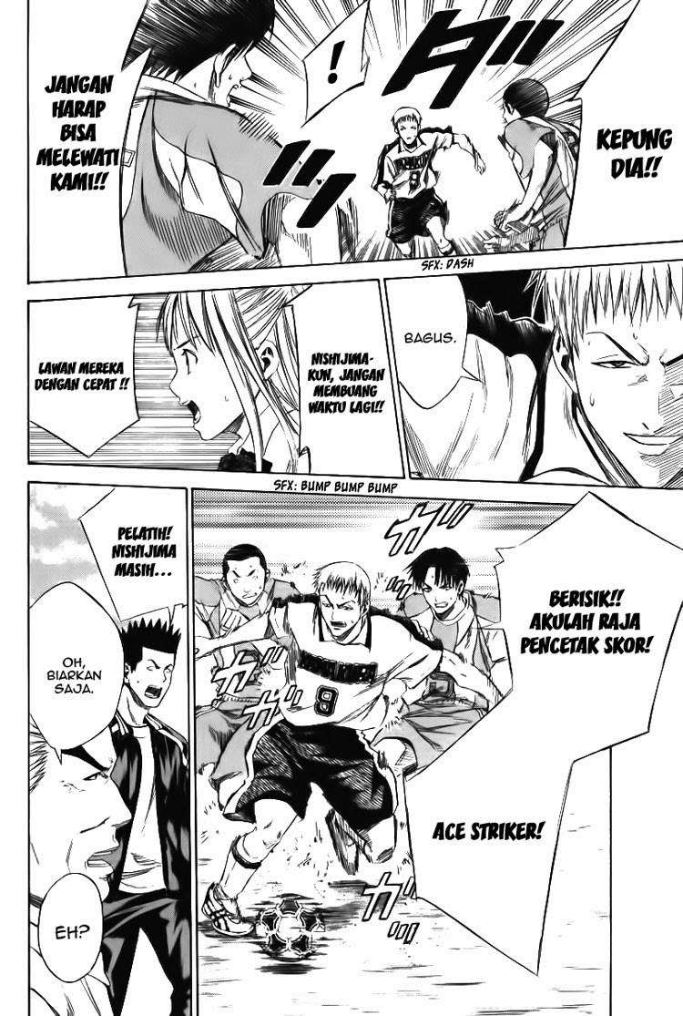 Halaman 11 dari 22