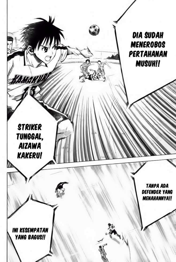 Halaman 15 dari 22