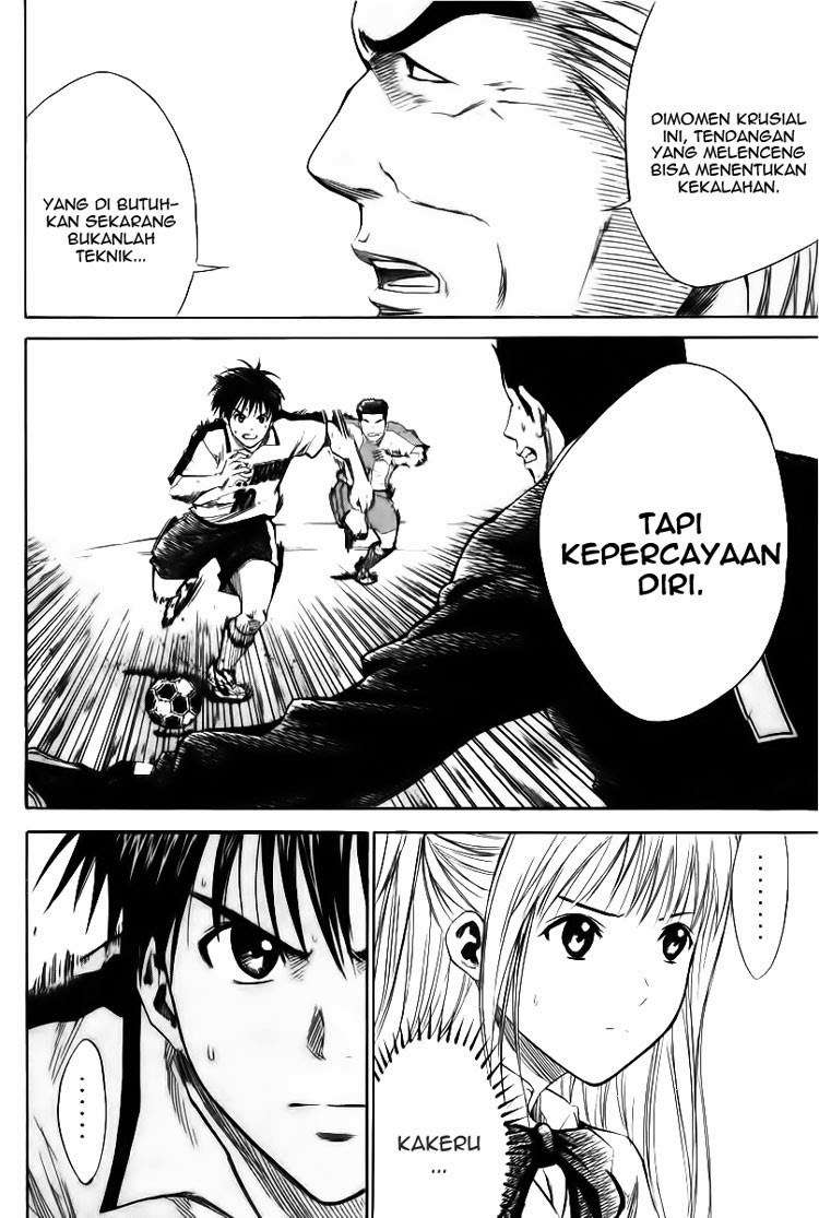 Halaman 17 dari 22