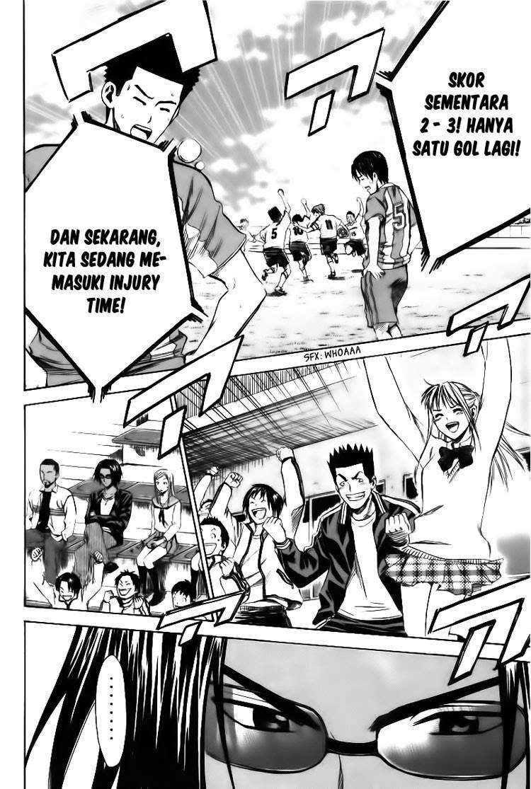 Halaman 20 dari 22