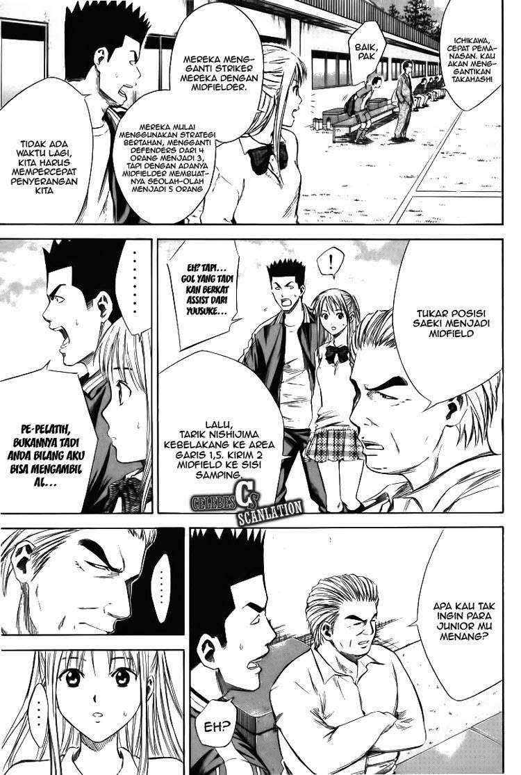Halaman 4 dari 22