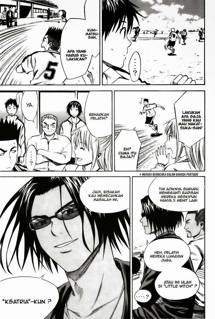 Halaman 6 dari 22