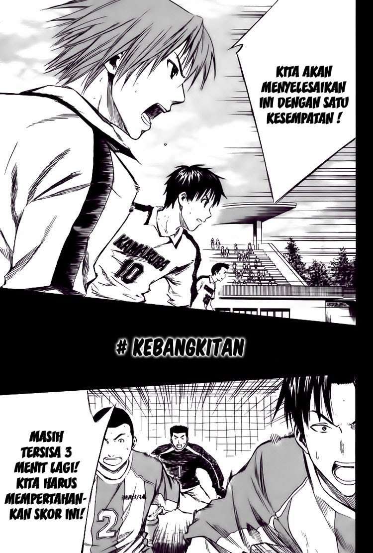 Halaman 2 dari 20
