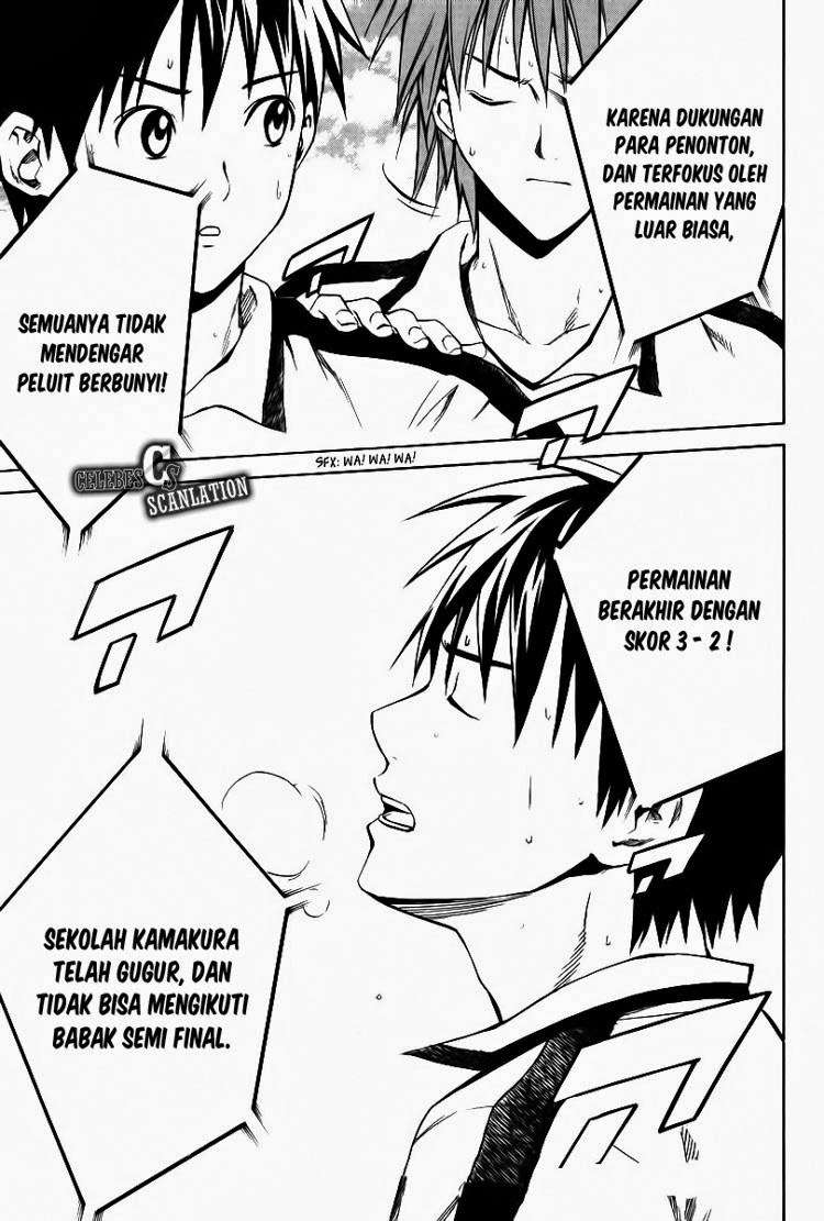 Halaman 4 dari 20