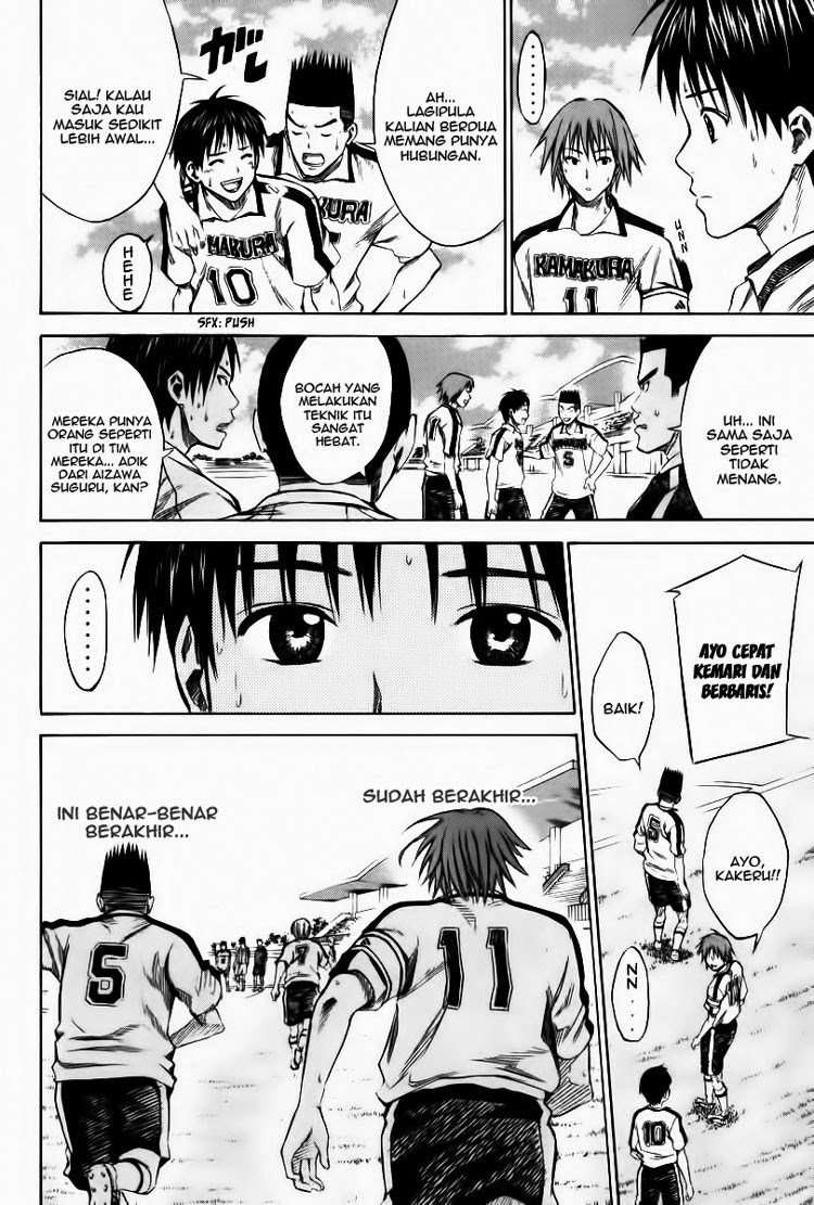 Halaman 9 dari 20