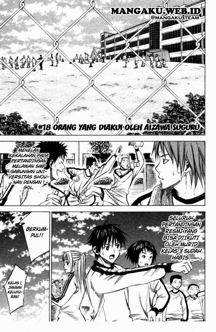 Halaman 1 dari 19