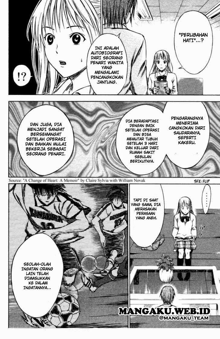 Halaman 11 dari 19