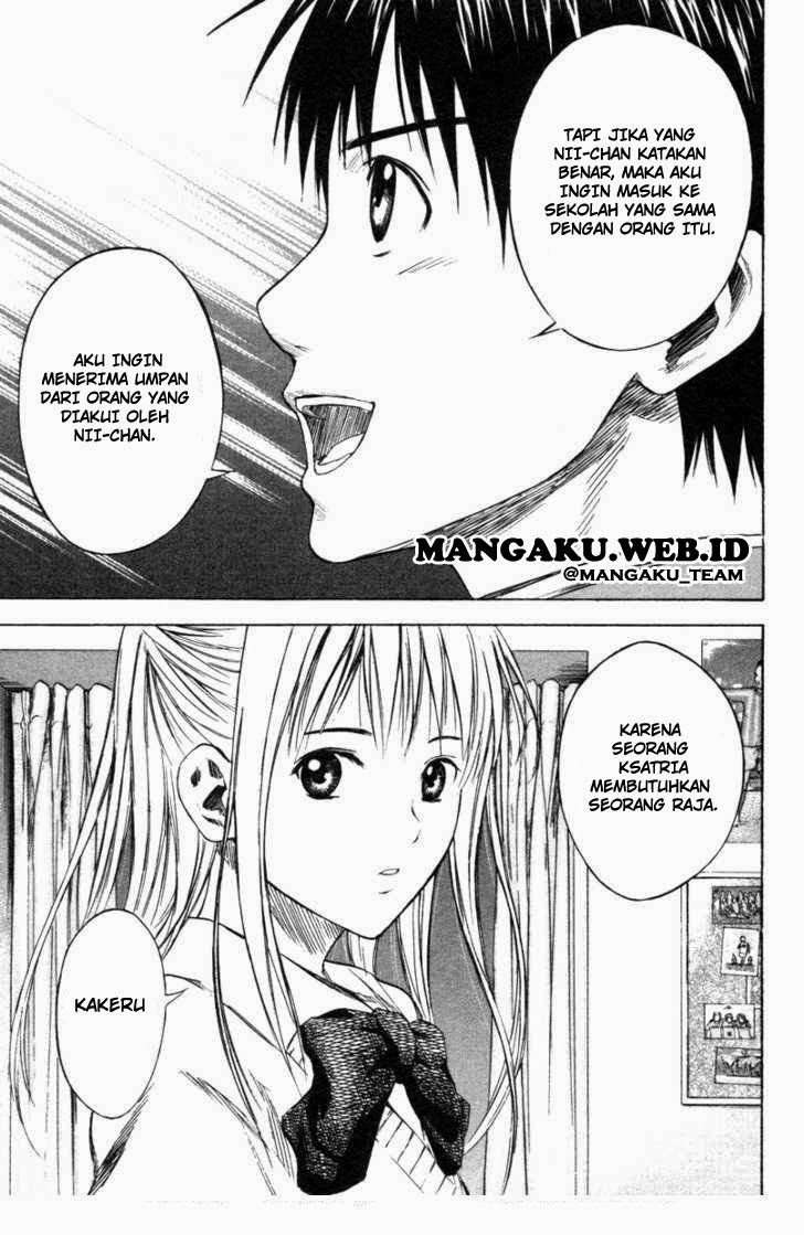 Halaman 16 dari 19