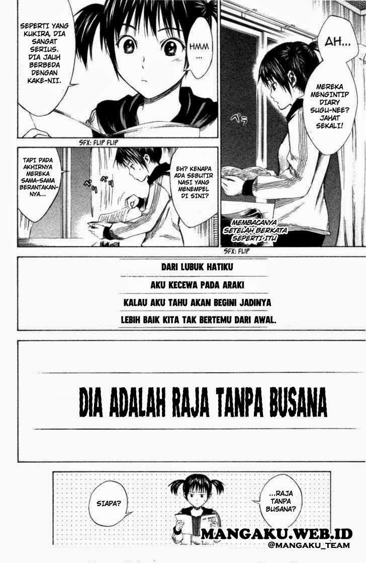 Halaman 19 dari 19