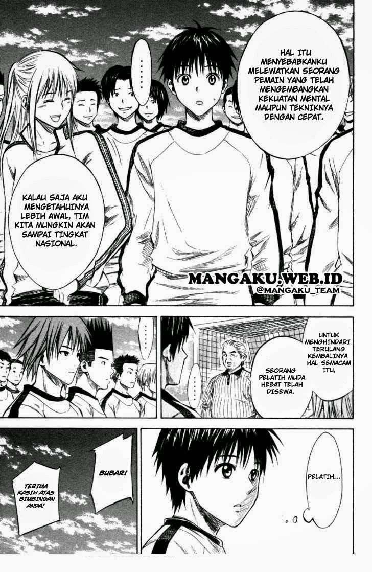 Halaman 3 dari 19