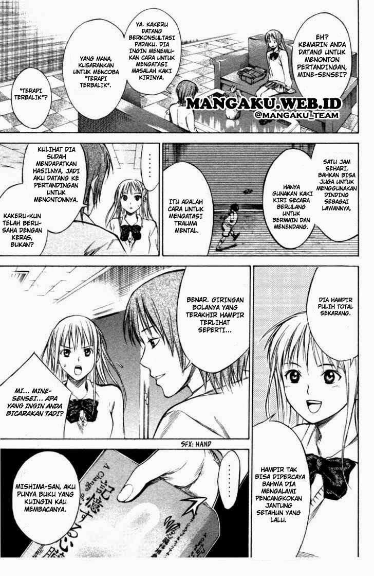 Halaman 10 dari 19
