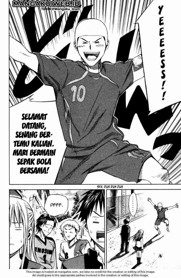 Halaman 13 dari 20