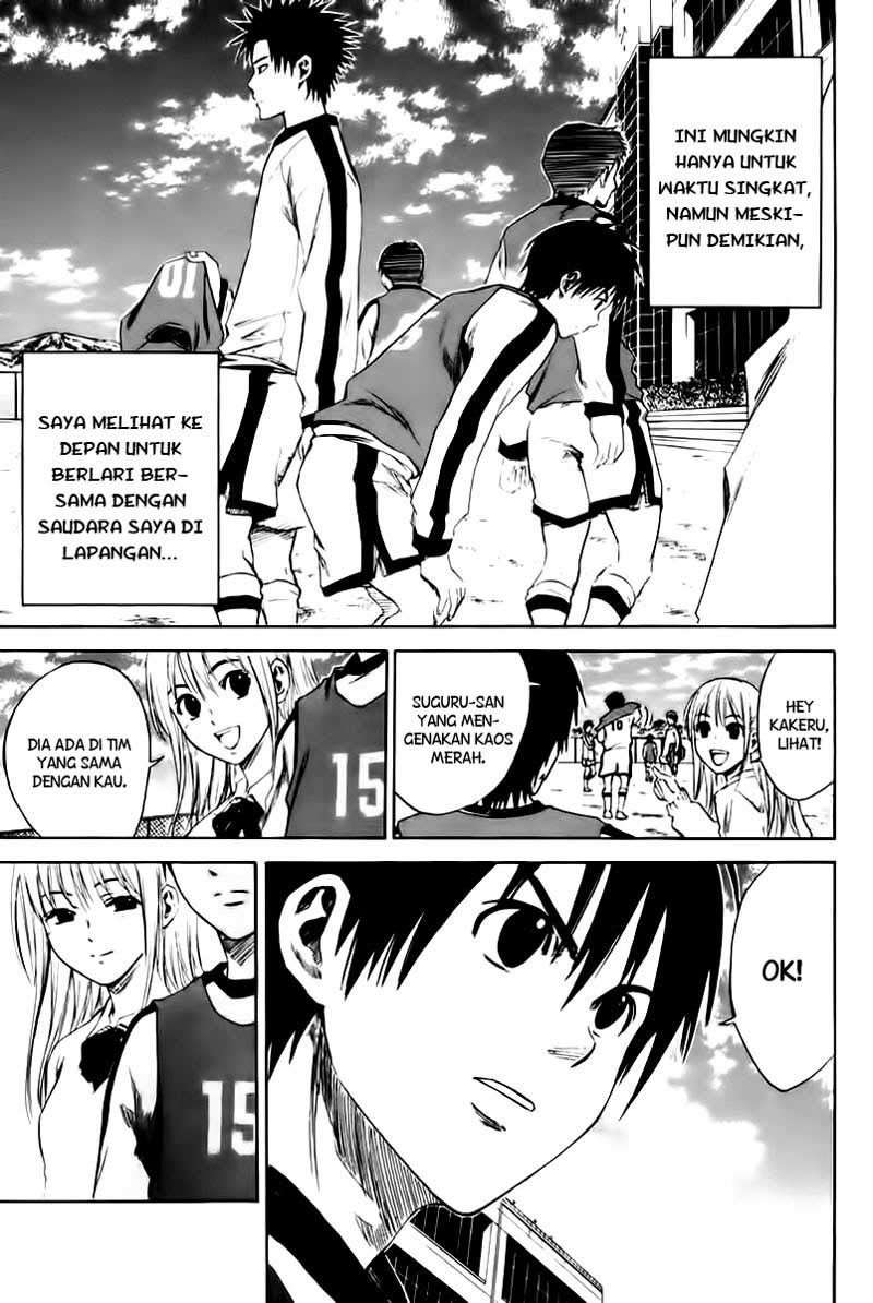 Halaman 16 dari 61