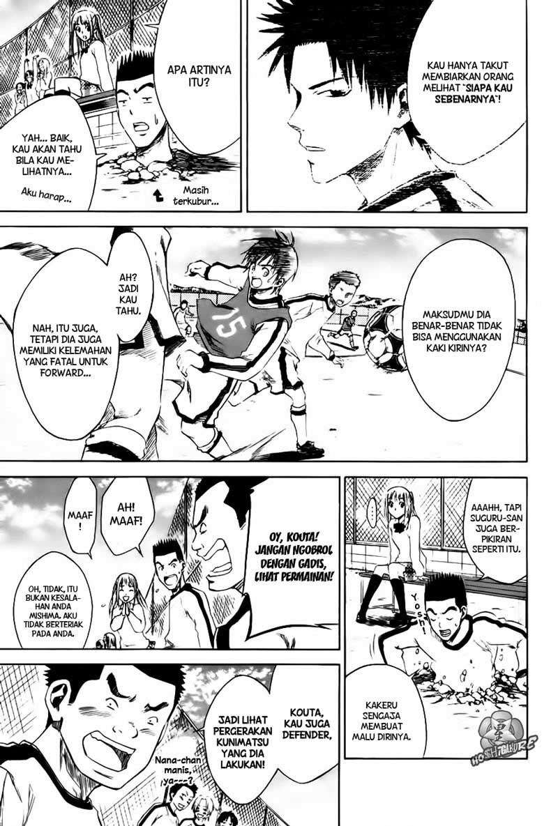 Halaman 21 dari 61