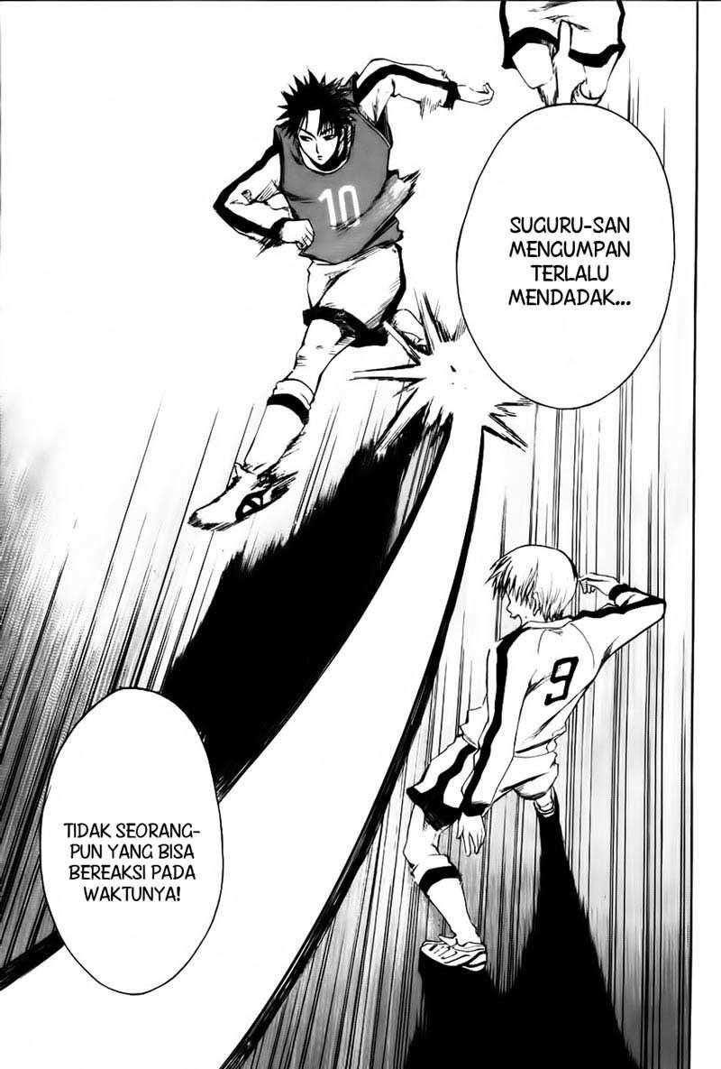 Halaman 40 dari 61