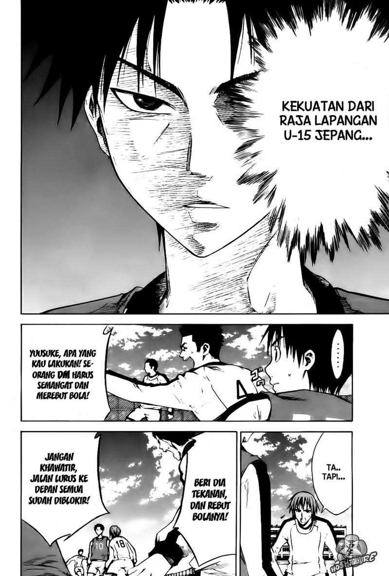 Halaman 49 dari 61