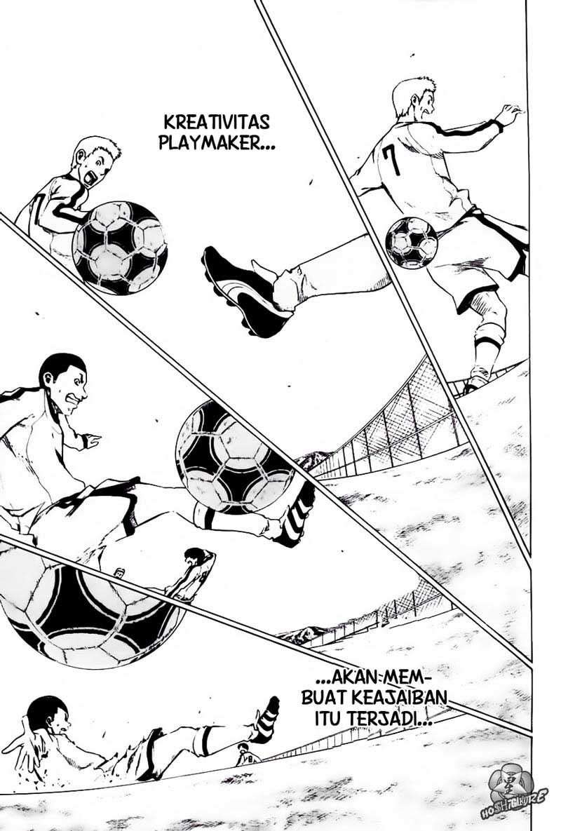 Halaman 53 dari 61