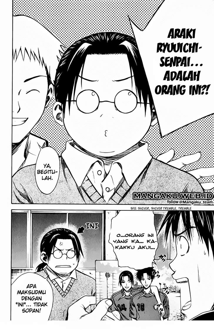 Halaman 20 dari 25