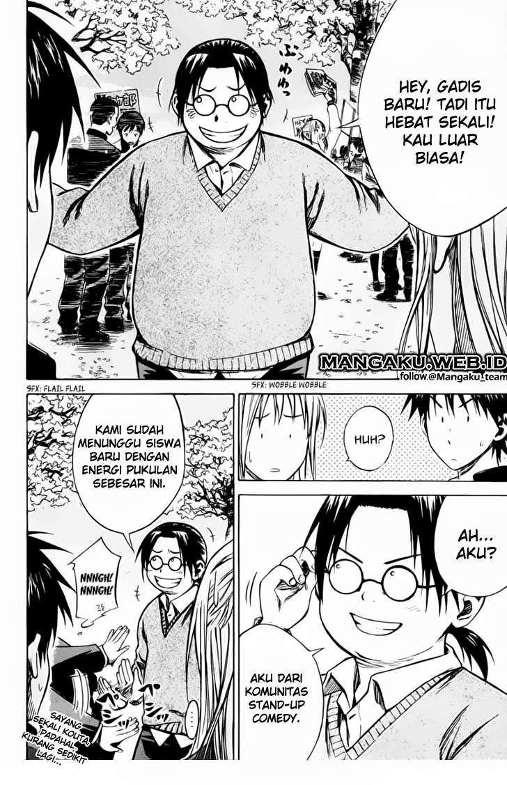 Halaman 10 dari 25