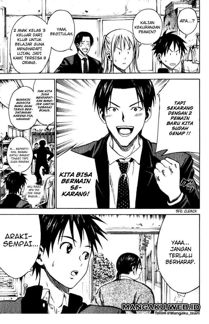 Halaman 14 dari 22