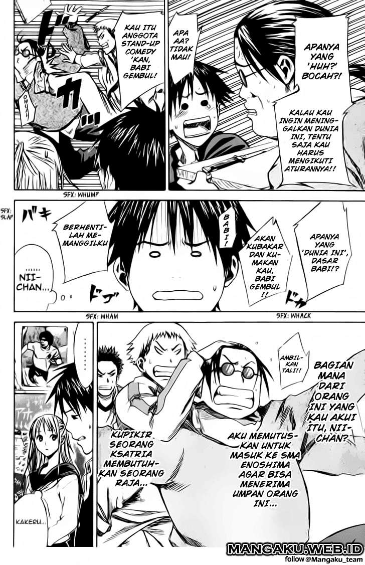 Halaman 3 dari 22